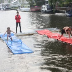 Matlopen 2019 3905